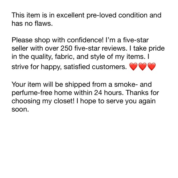 OLD NAVY ADORABLE ANIMAL PRINT PUFFER, THERMAL LINED VEST! SZ S comfy - Picture 4 of 4